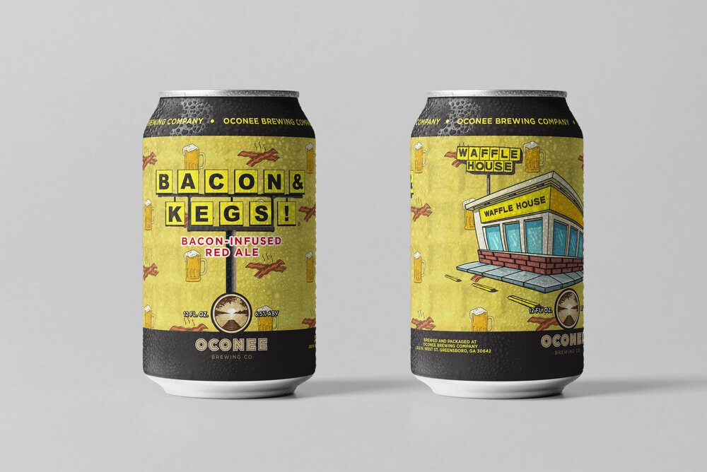 BACON&KEGS_MOCKUP.jpg