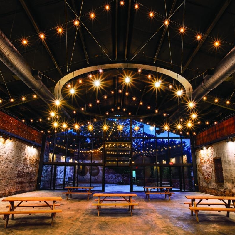 event-space-e1496172633408.jpg